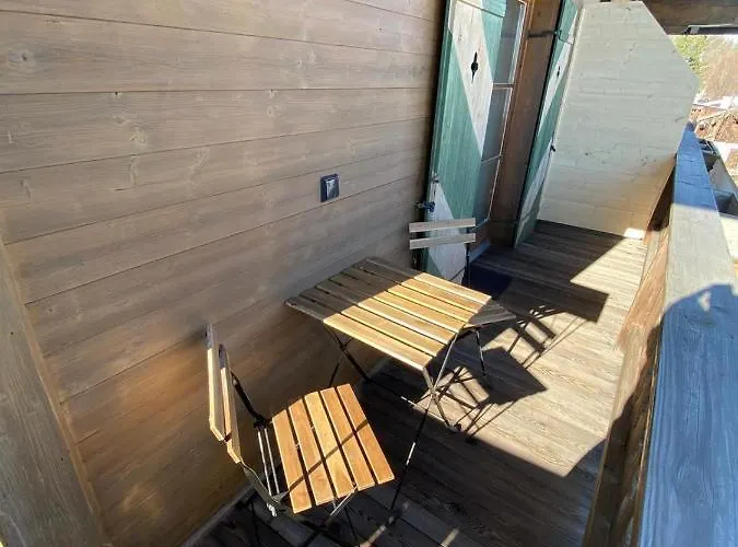 Haus Ingrid Kitzbühel