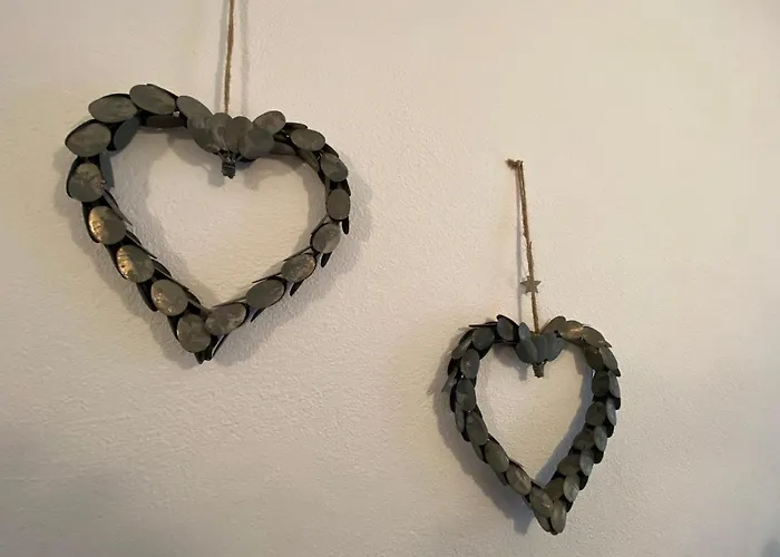 Haus Ingrid Kitzbühel