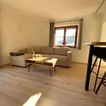アパートホテル Haus Ingrid キッツビュール