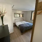 Haus Ingrid 4*